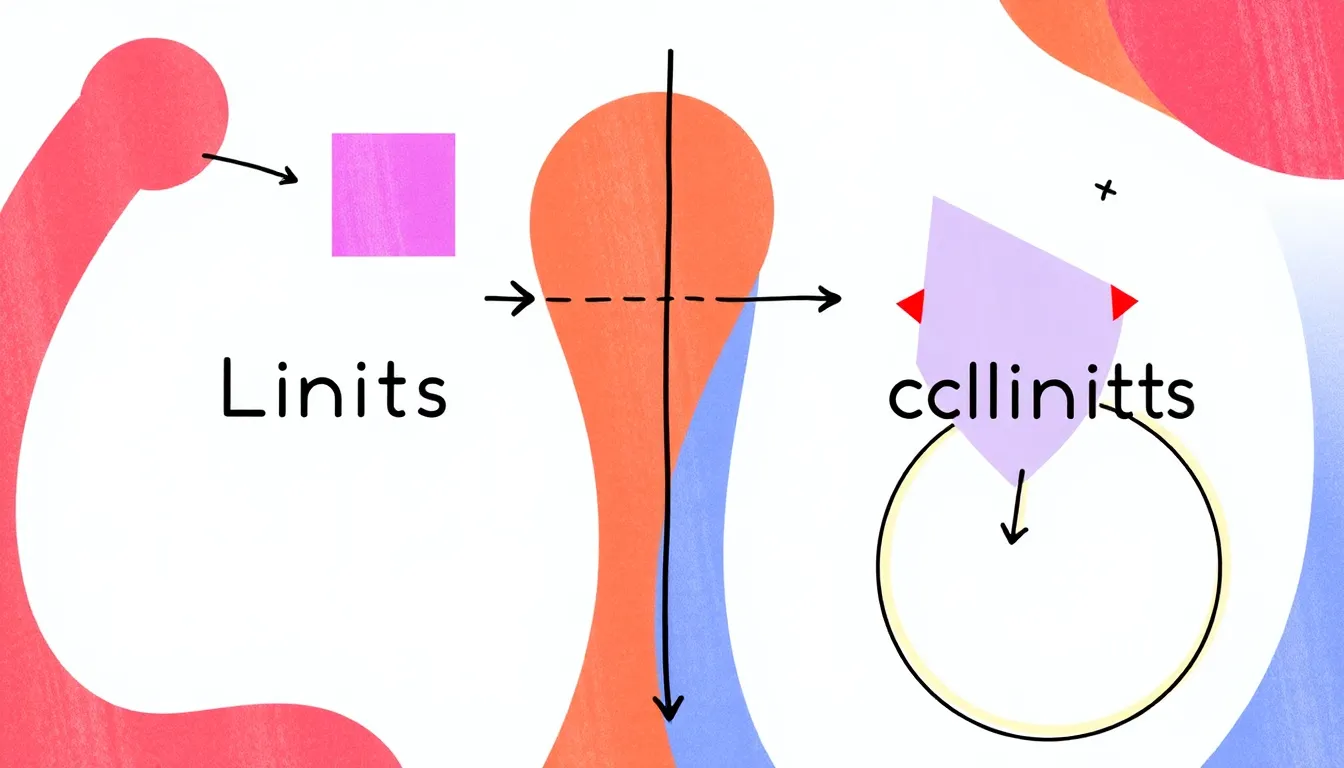 category theory limits : Category Theory Limits: Understanding Universal Constructions : Explore category theory limits, a key concept in category theory. Learn about limits, colimits, and their applications in math and computer science. Master category theory limits today!