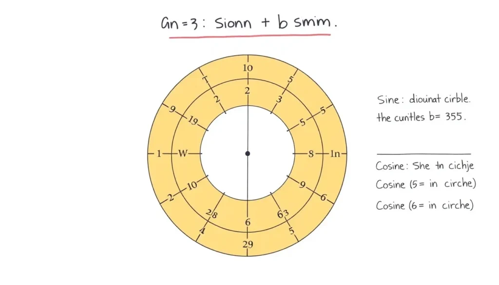 a-colorful-illustration-showing-the-relationship-between-sine-cosine-and-the-unit-circle-highlightin_19066515 Trigonometric Identities : Trigonometric Identities: Solving Problems Step-by-Step : Unlock the secrets of Trigonometric Identities! This guide provides a clear, step-by-step solution to a trigonometric problem and similar examples.
