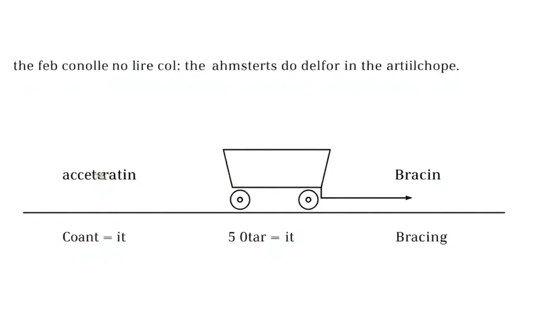 Find the coasting interval to plan multiphase travel efficiently