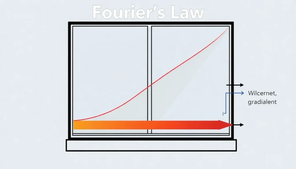 heat conduction rate calculation : Heat Conduction Rate Calculation: understanding thermal flow through materials : Master heat conduction rate calculation, understanding how thermal energy flows through different materials efficiently.