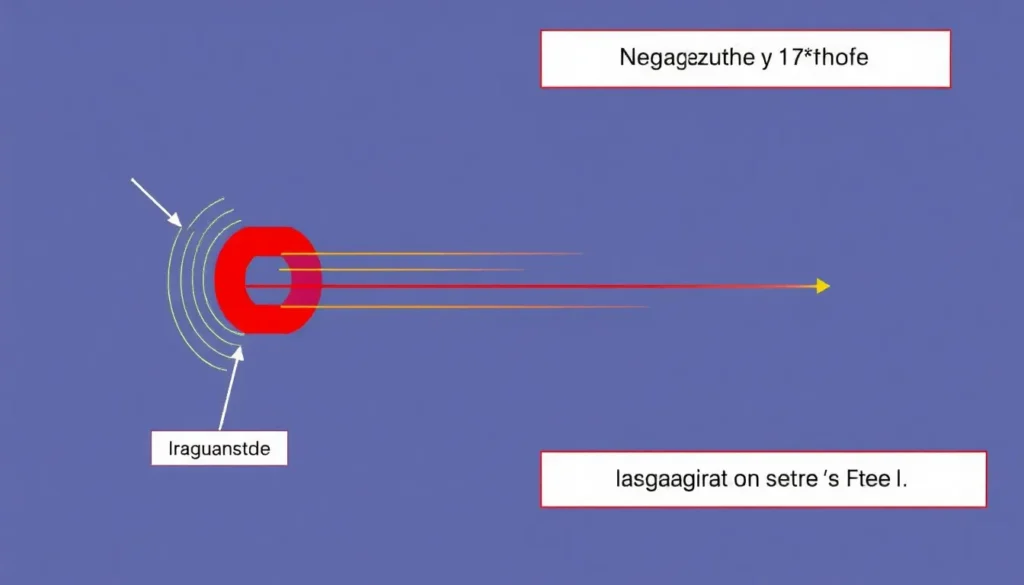 iit jee magnetism : Magnetism Numericals for IIT JEE : Problems on magnetic field and forces.