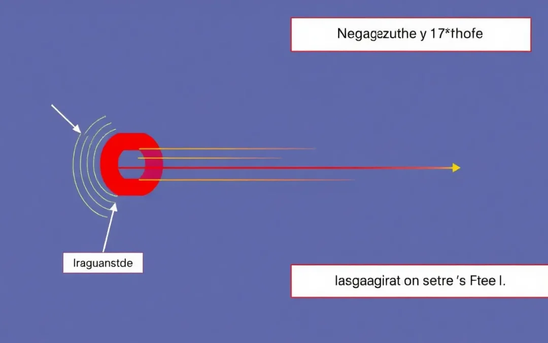 IIT JEE Magnetism Problems