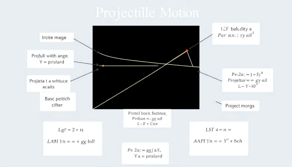 iit jee mechanics : Mechanics Numerical Problems for IIT JEE : Strengthen kinematics and dynamics with numerical questions.
