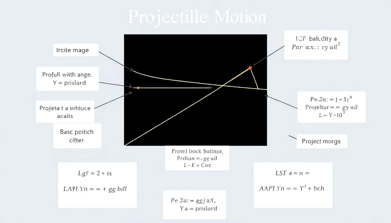 iit jee mechanics : Mechanics Numerical Problems for IIT JEE : Strengthen kinematics and dynamics with numerical questions.