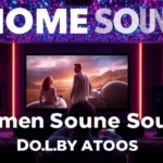 Dolby Atmos : Dolby Atmos: The Ultimate Guide to Immersive Sound : Explore the key differences between Dolby Atmos and 5.1 surround sound. Learn about object-based audio, speaker configurations, and how Dolby Atmos elevates your audio experience.