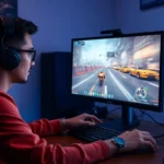 120Hz refresh rate : 120Hz Refresh Rate: Explained and Compared to 120fps : Discover the world of displays! Learn what the **120Hz refresh rate** means, how it impacts your visuals, and how it differs from the 120fps frame rate in gaming.