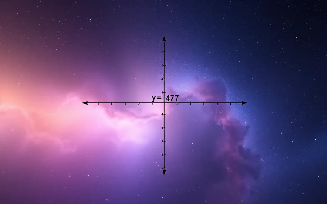 Limits at Infinity