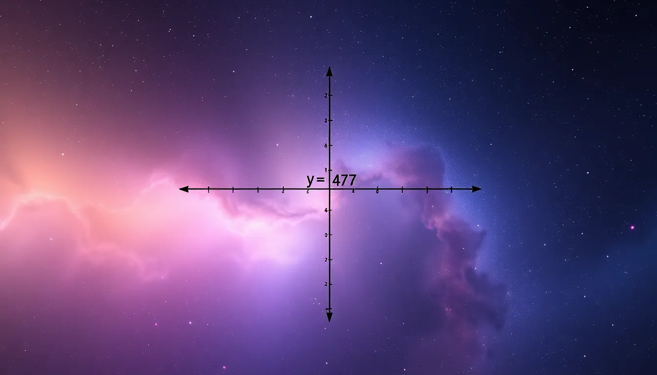 Limits at Infinity : Limits at Infinity: A Step-by-Step Guide : Explore Limits at Infinity! This guide provides clear explanations, step-by-step solutions, and examples to help you master calculus concepts. Learn how to evaluate limits at infinity.