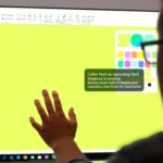 evaluate AI features : Evaluate AI features: Microsoft's New Windows AI Labs : Discover how Microsoft's Windows AI Labs allows you to evaluate AI features before their public release. Learn about the program's focus on user feedback and innovation.