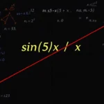 Trigonometric Limit : Trigonometric Limit: Solving Trigonometric Limits Explained : Understand how to solve Trigonometric Limits with a detailed, step-by-step guide. Master limits involving sine and cosine functions.