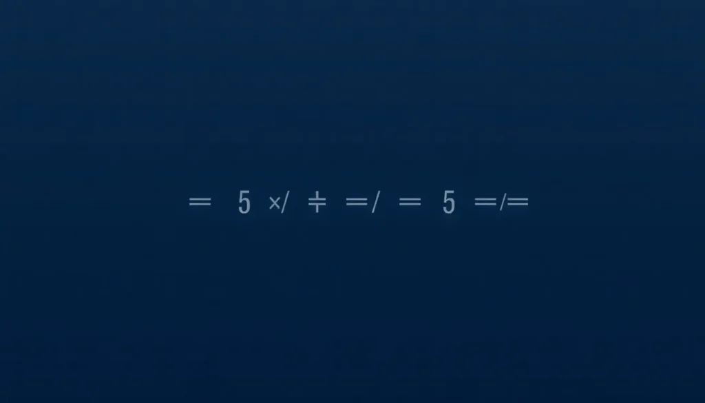 a-visually-appealing-illustration-of-a-mathematical-formula-with-a-geometric-series-and-summation-sy_c452aef5 Sum of Series Formula : Sum of Series Formula: Derivation and Application : Learn the <b>Sum of Series Formula</b>! This guide provides a step-by-step derivation and practical examples. Master series summation with ease.
