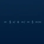 Sum of Series Formula : Sum of Series Formula: Derivation and Application : Learn the Sum of Series Formula! This guide provides a step-by-step derivation and practical examples. Master series summation with ease.
