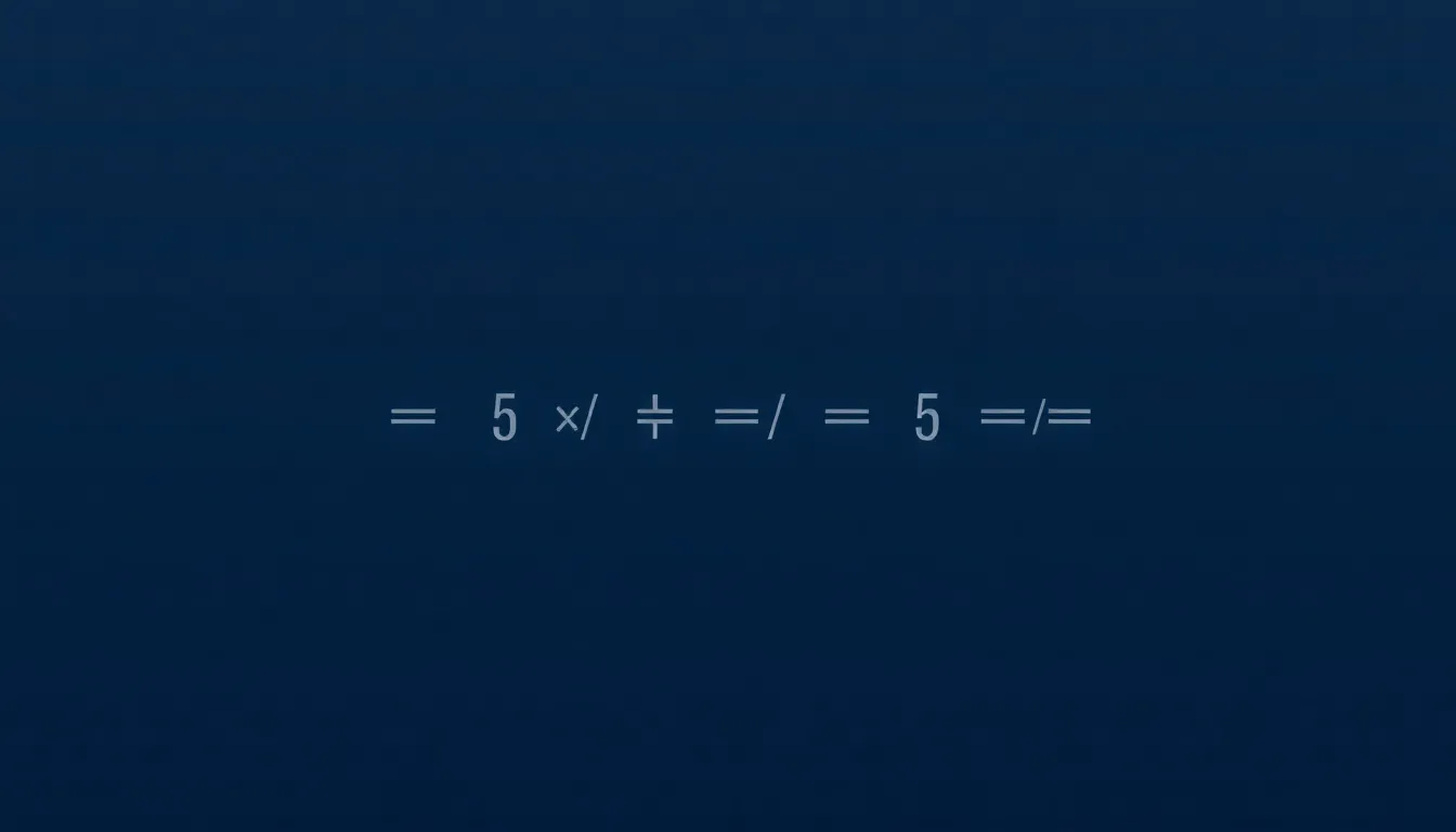 Sum of Series Formula : Sum of Series Formula: Derivation and Application : Learn the <b>Sum of Series Formula</b>! This guide provides a step-by-step derivation and practical examples. Master series summation with ease.