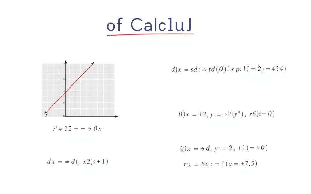 Evaluating Limits Problems: Step-by-Step Solutions