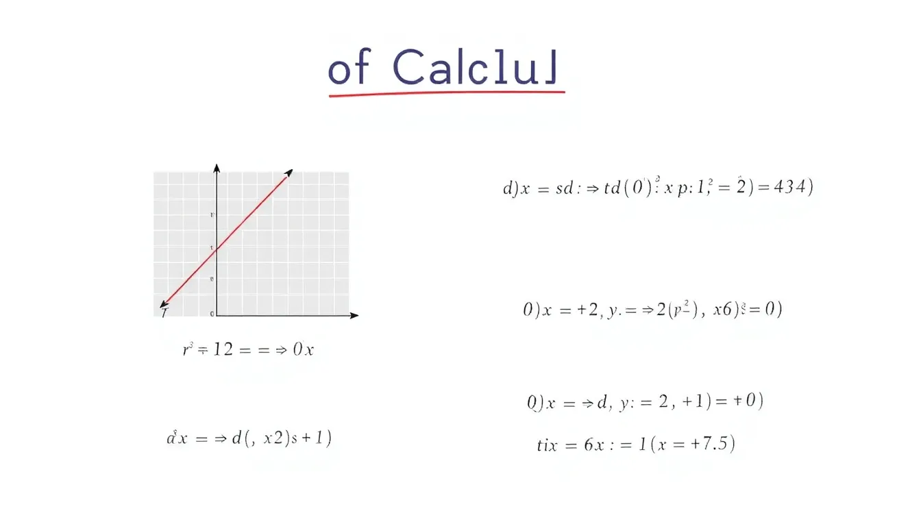 Evaluating Limits Problems : Evaluating Limits Problems: Solutions and Examples : Master Evaluating Limits Problems with our detailed guide. Get step-by-step solutions and understand the core concepts of calculus.