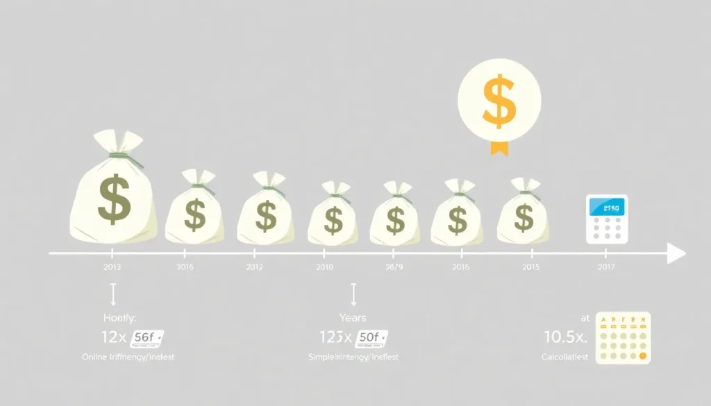 general aptitude : Simple Interest Aptitude Problem : Improve speed with interest-related aptitude questions.
