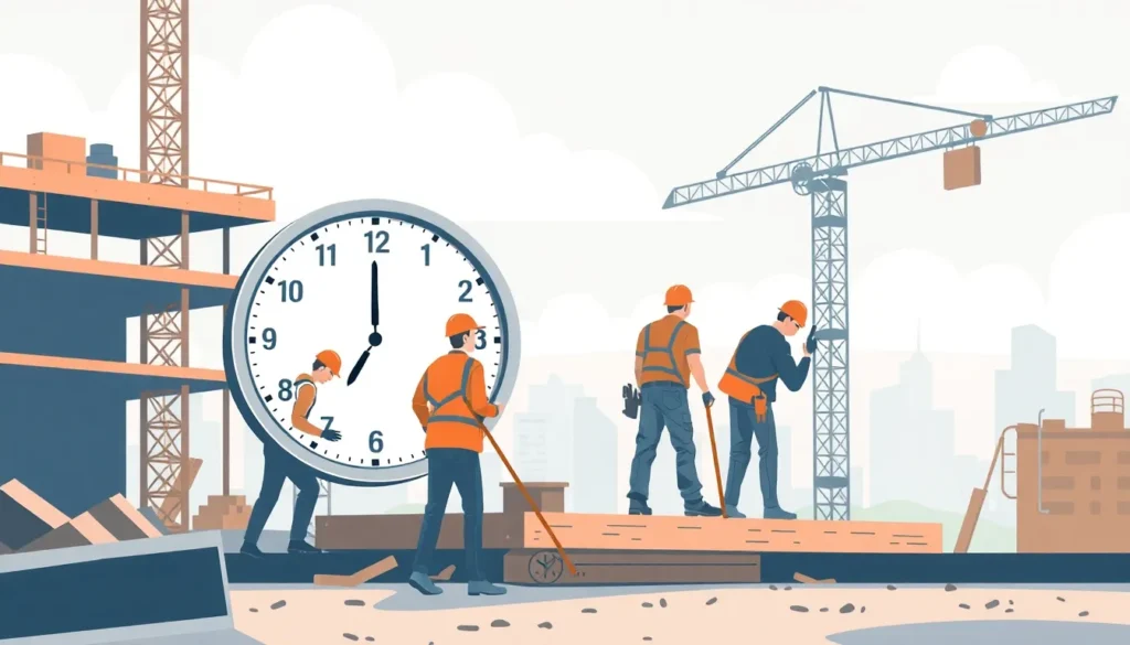 general aptitude : Work and Time Aptitude Question : Practice aptitude work problems for exams.