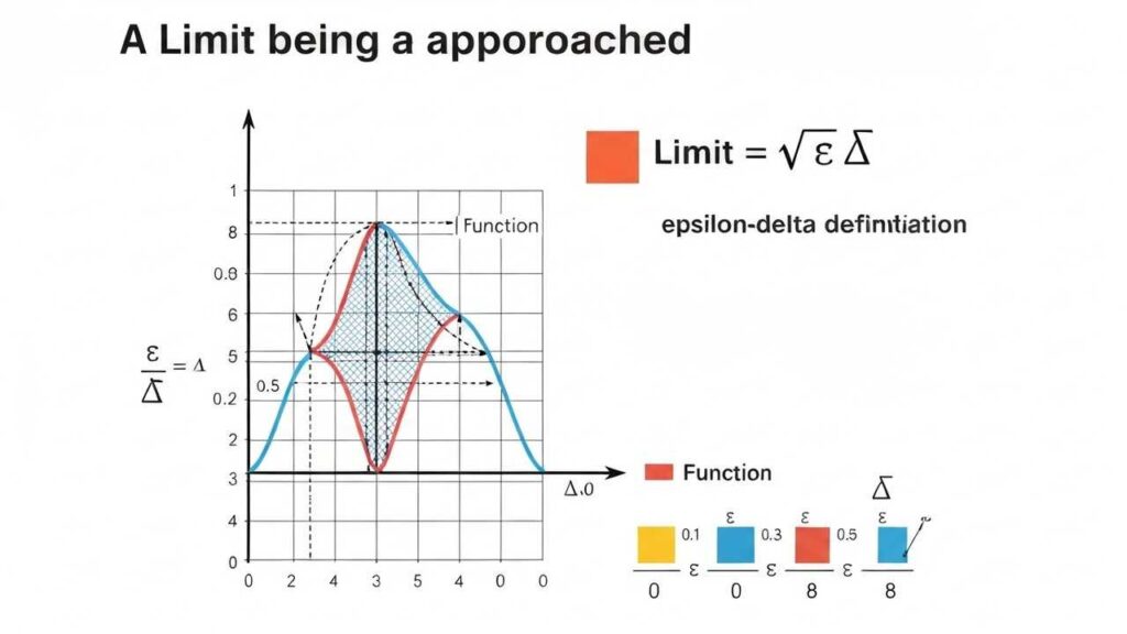 Limits of functions : Limits of functions: A Complete Guide : Learn the basics of **limits of functions** with our comprehensive guide. Explore definitions, theorems, and applications to build a strong calculus foundation.