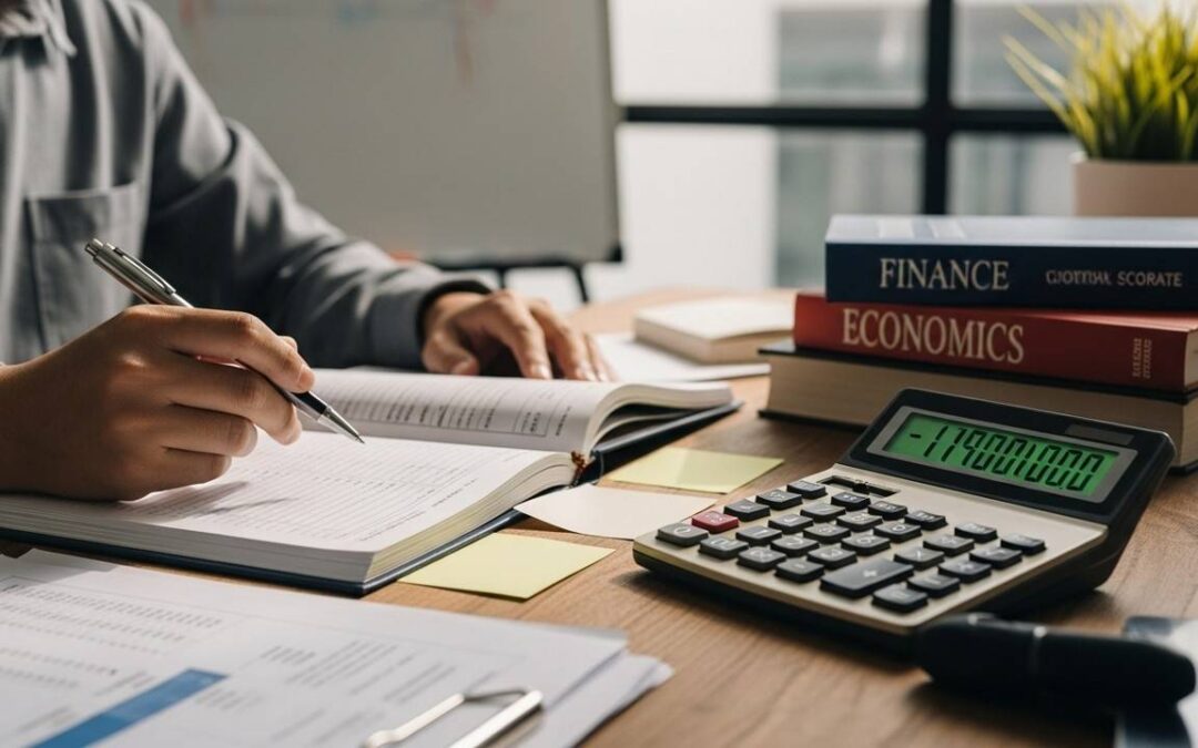 Selling Price Calculation with 20% Loss