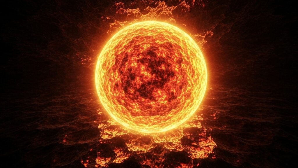 stefan-boltzmann radiation problem : Stefan-Boltzmann Radiation Problem: calculating thermal energy emission from surfaces : Solve a Stefan-Boltzmann radiation problem to calculate the thermal energy emitted from various surfaces.