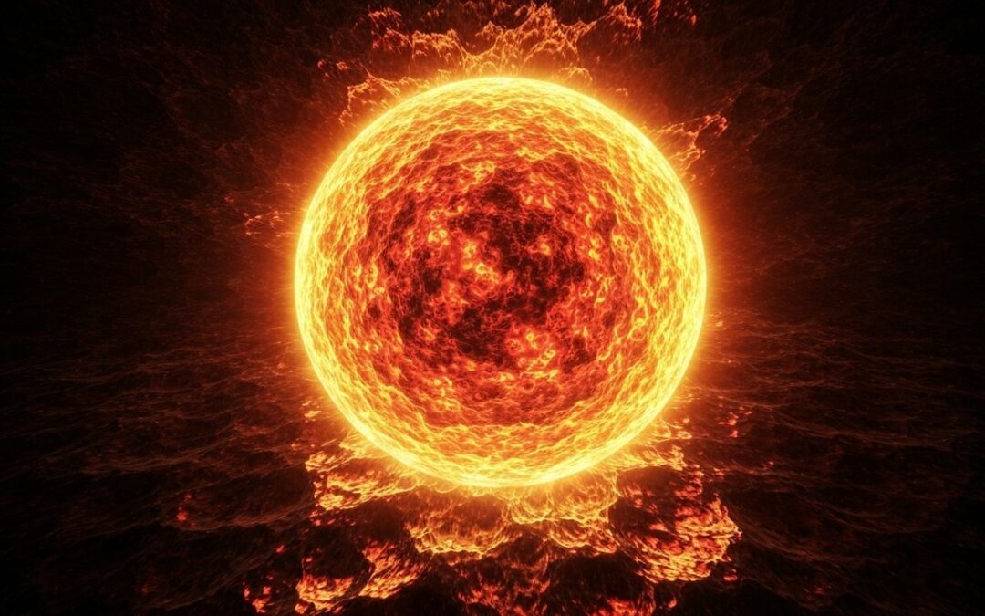 Stefan-Boltzmann Radiation Problem: Calculating Thermal Energy Emission from Surfaces