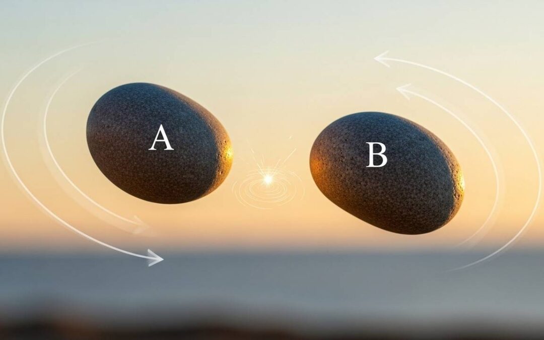 Find all meet instants that match vertical heights with gravity