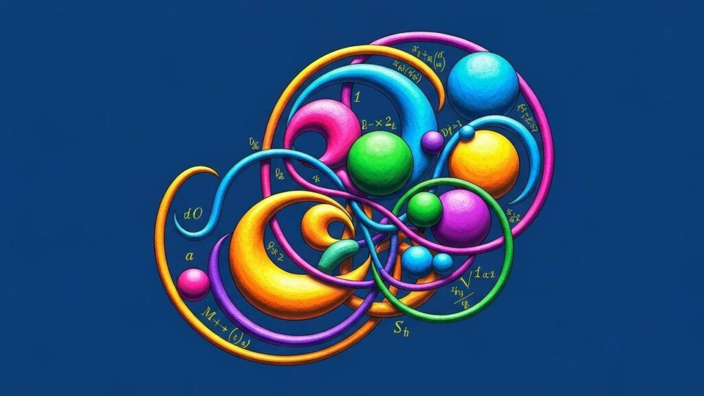 visual-representation-mathematical-conce-b274f00d_cmpr Banach Limit : Banach Limit: Extending the Realm of Limits : Discover the power of the Banach Limit! Learn how this mathematical concept extends the notion of limits to non-convergent sequences, providing deeper insights into sequence behavior.