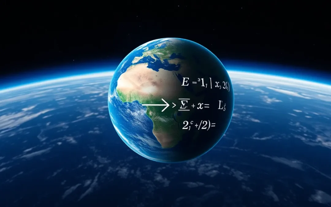 Investigate Simulation Theory: Is Our Universe Real or a Simulation?