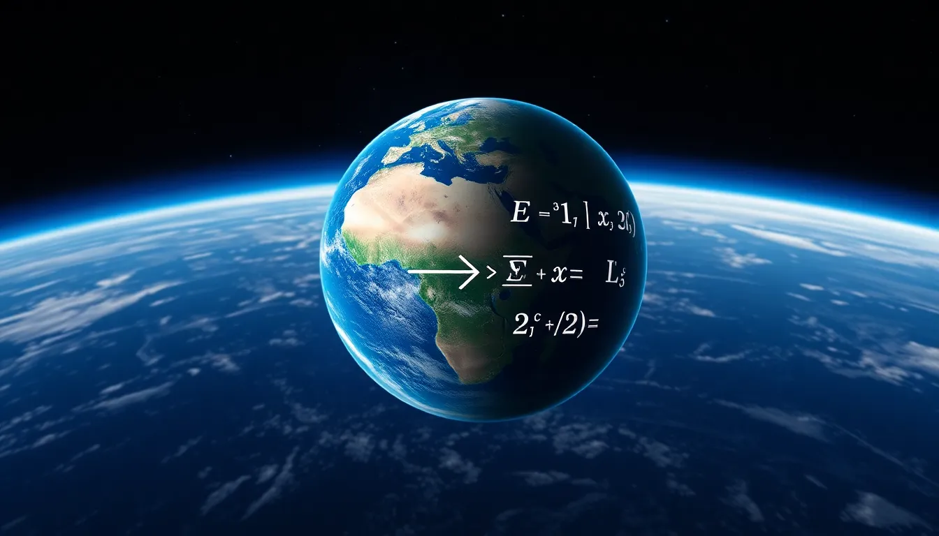 investigate simulation theory : Investigate simulation theory: Is our universe a simulation? : Want to **investigate simulation theory**? Discover the mathematical challenges to the simulation hypothesis and explore whether our universe is real or a simulation. Learn more now!