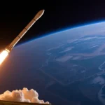 watch SpaceX launch : Watch SpaceX launch: How to See the Next Starlink Mission : Discover how to watch SpaceX launch, including the upcoming Starlink mission. Learn about the Falcon 9 rocket, Starlink satellites, and how to see the launch in person or online.