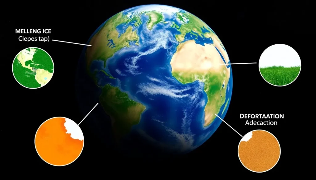 understand environmental tipping points : Understand environmental tipping points: Threats and Solutions : Learn to understand environmental tipping points: Discover the key areas where our planet faces significant risks, and find out how you can help.