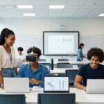 redefine career goals : Redefine Career Goals: A Guide to Navigating Today's Job Market : Are you considering a career change? Learn how to redefine career goals for the future. Discover key degrees and strategies for success in today's competitive market.