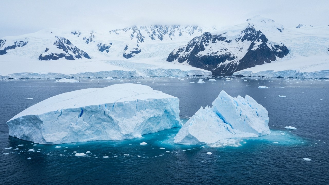 dramatic-landscape-photo-hektoria-glacie-38aa720a_cmpr understand glacier retreat : Understand glacier retreat: Hektoria Glacier's Rapid Ice Loss : Discover the shocking story of the Hektoria Glacier and its rapid ice loss. Understand glacier retreat and its implications for global sea levels. Learn about the forces driving this dramatic event in Antarctica.