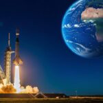 track space launches : Track space launches: ULA, SpaceX, and Upcoming Missions : Want to follow the latest space missions? Discover how to track space launches, including ULA's ViaSat-3 F2 and upcoming SpaceX and Blue Origin launches. You’ll learn to track space launches and never miss a mission.