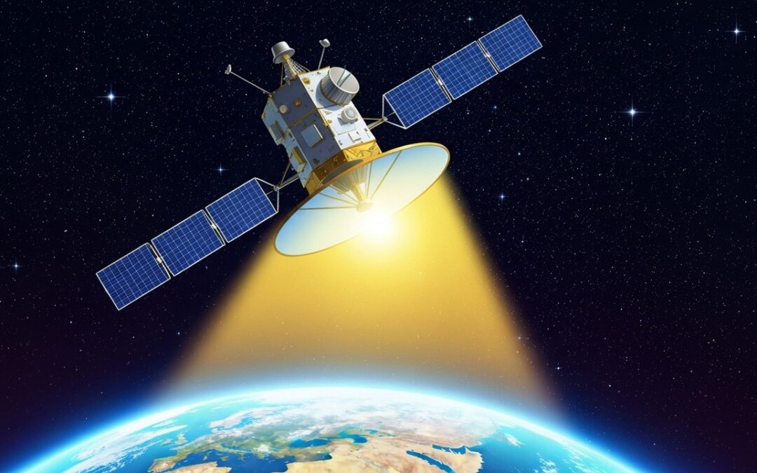 Space Sunlight Projects: Risks to Astronomy and the Night Sky