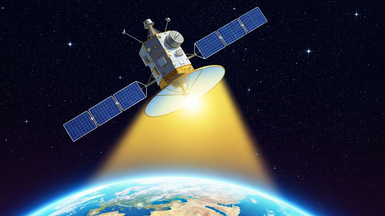 space sunlight projects : Space sunlight projects: Risks to Astronomy : Explore the risks of space sunlight projects. Learn how beaming sunlight from space could impact astronomy and the night sky. Discover the challenges and potential solutions.