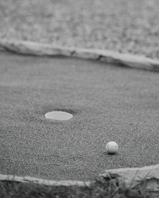 observe black hole activity : Observe black hole activity: The Brightest Light Ever Seen From a Black Hole : Witness the most luminous burst of light ever detected, a superflare from a black hole as it consumes a star. You can observe black hole activity and learn about this cosmic event.