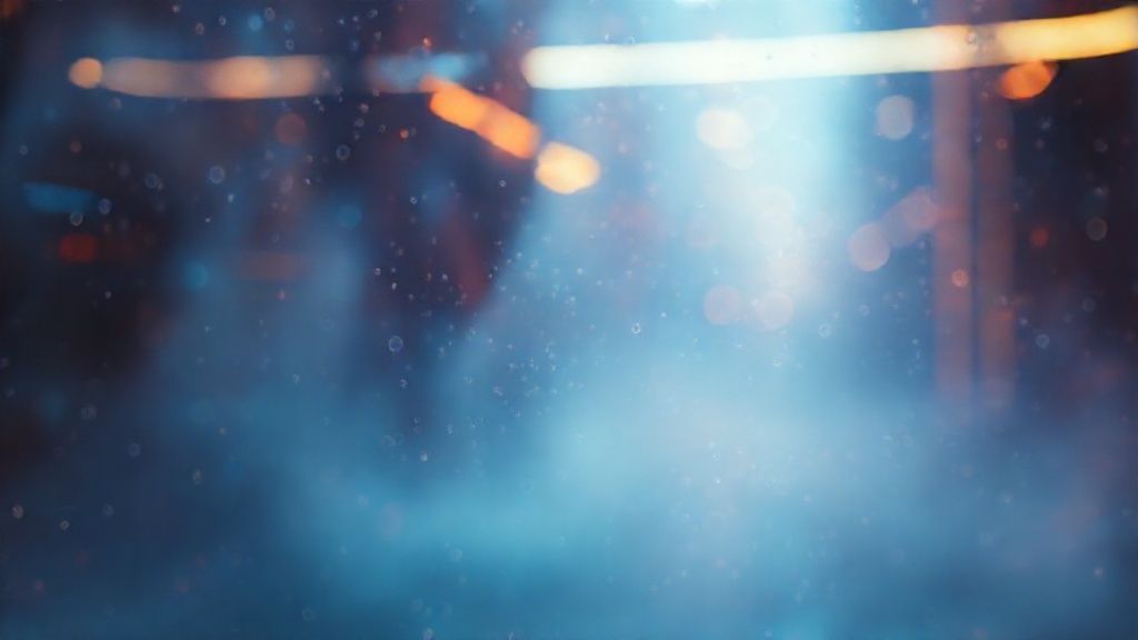 Systems of Linear Equations: Solving Solving ##3x+2y=16 \text{ and } x-y=2##