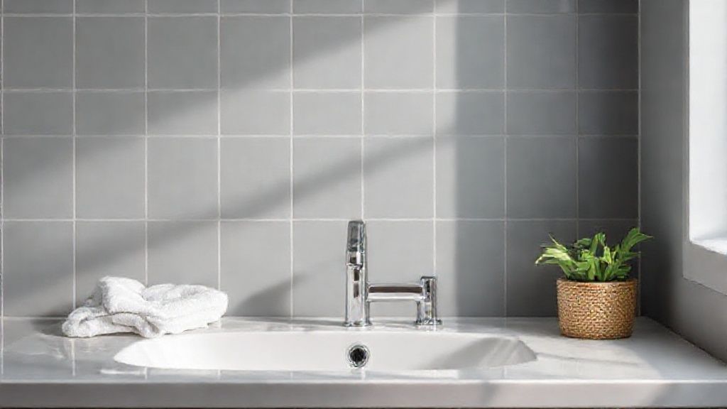 Simplify ## \frac{x^2 – 9}{x^2 + 5x + 6} ##