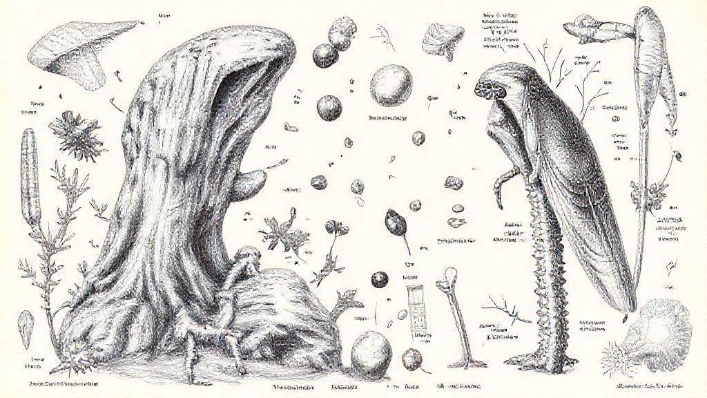 The Arrhenius Equation: Decoding Reaction Rates and Temperature Dependence