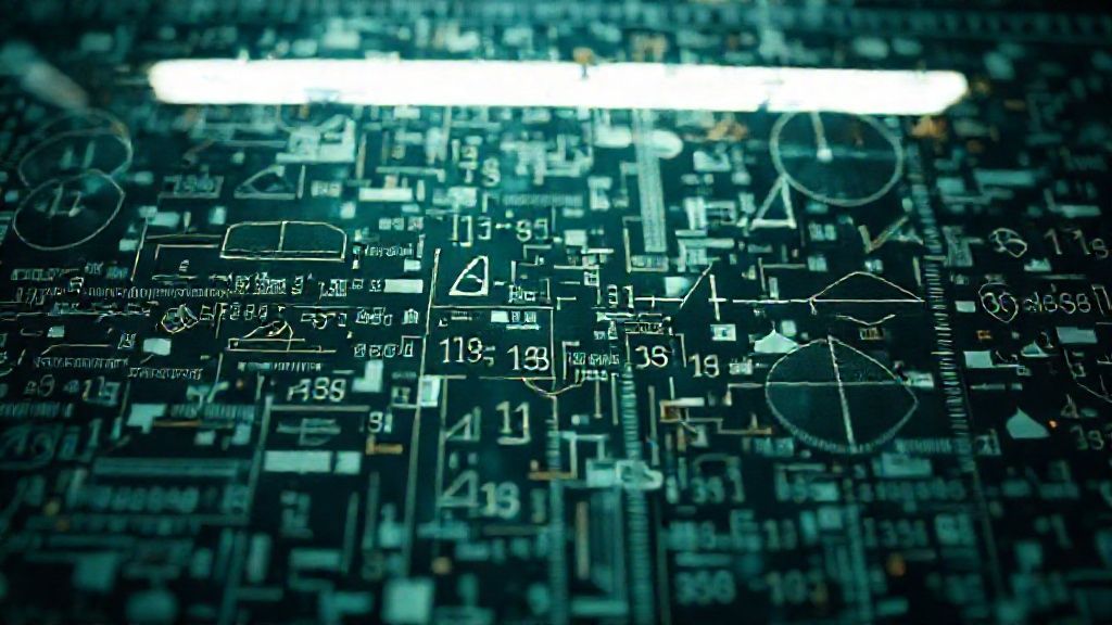 Complex Number Evaluation: Solving ##z^3 + 8 \text{ for } z = 1 + i\sqrt{3}##