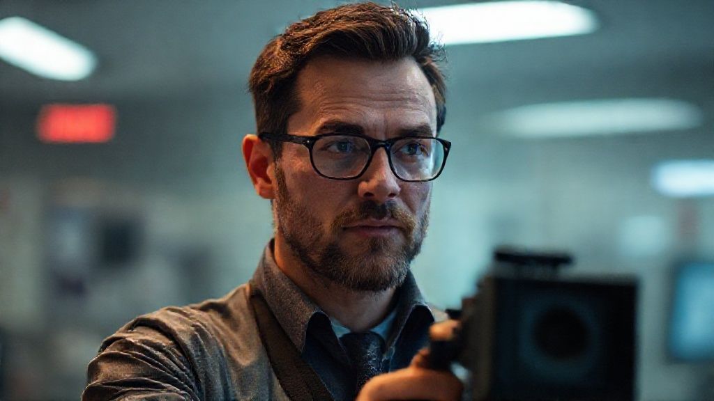 Linear Equation with One Variable: Technical Solution and Analysis