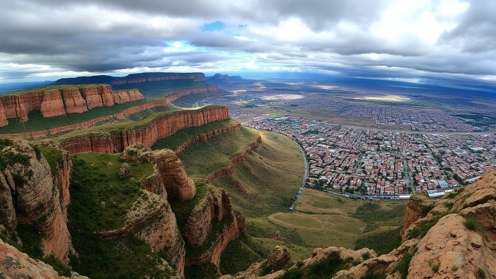 The Azure Veil: Unraveling the Physics of Why the Sky is Blue