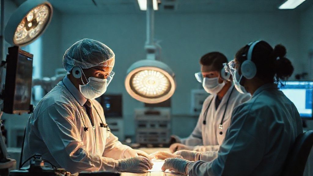 Average Speed Calculation: A Technical Guide to Kinematics