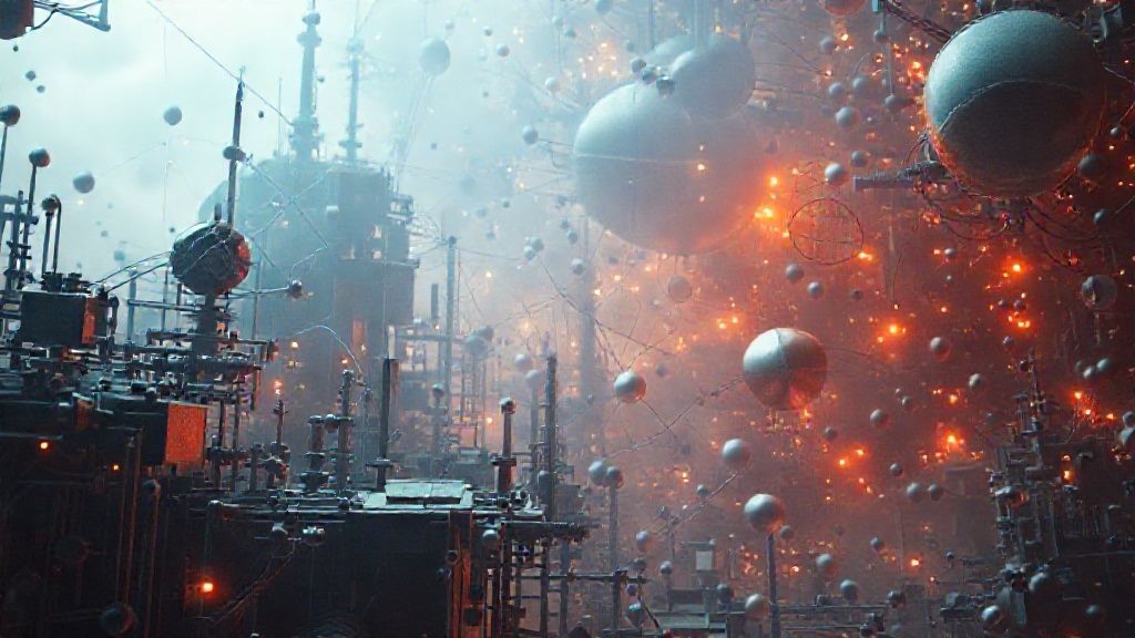 Simplifying Polynomial Expressions: Technical Step-by-Step Guide