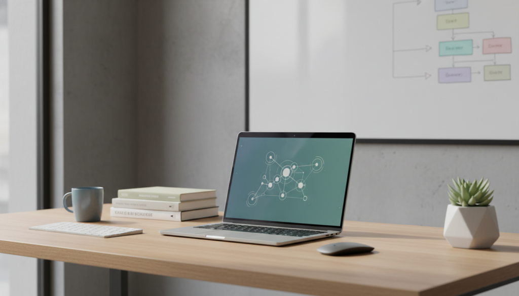 98-of-Global-MBA-Programs-Now-Prefer-GRE-Over-GMAT-Focus-Edition-1