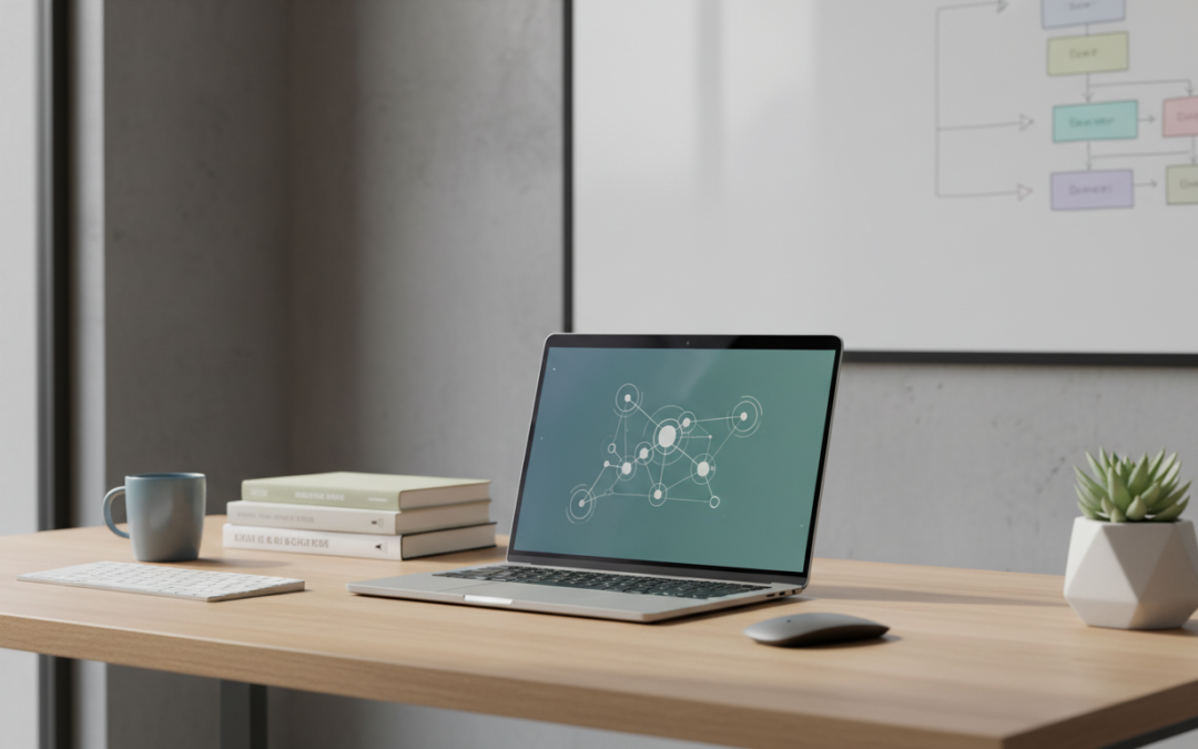 98% of Global MBA Programs Now Prefer GRE Over GMAT Focus Edition