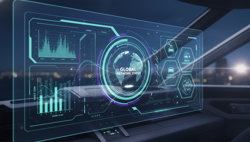 AI-Powered-Precision-Diagnostic-Replaces-Standard-GRE-Score-Reports-1