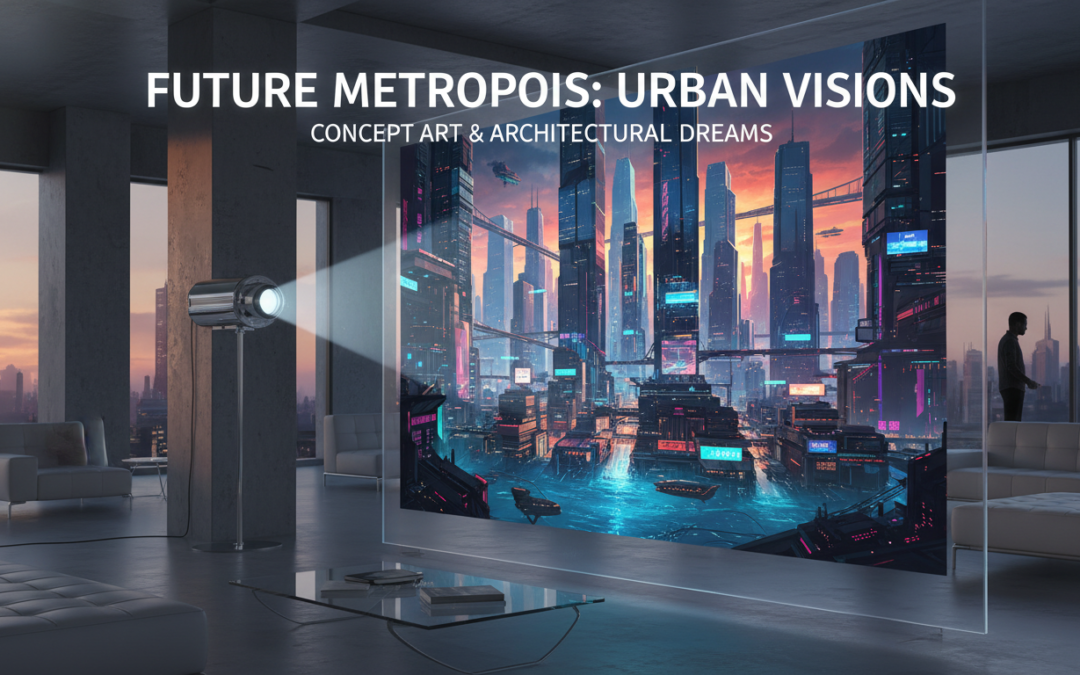 Bio-Electronic Interfaces: Direct Protein-to-Silicon Communication