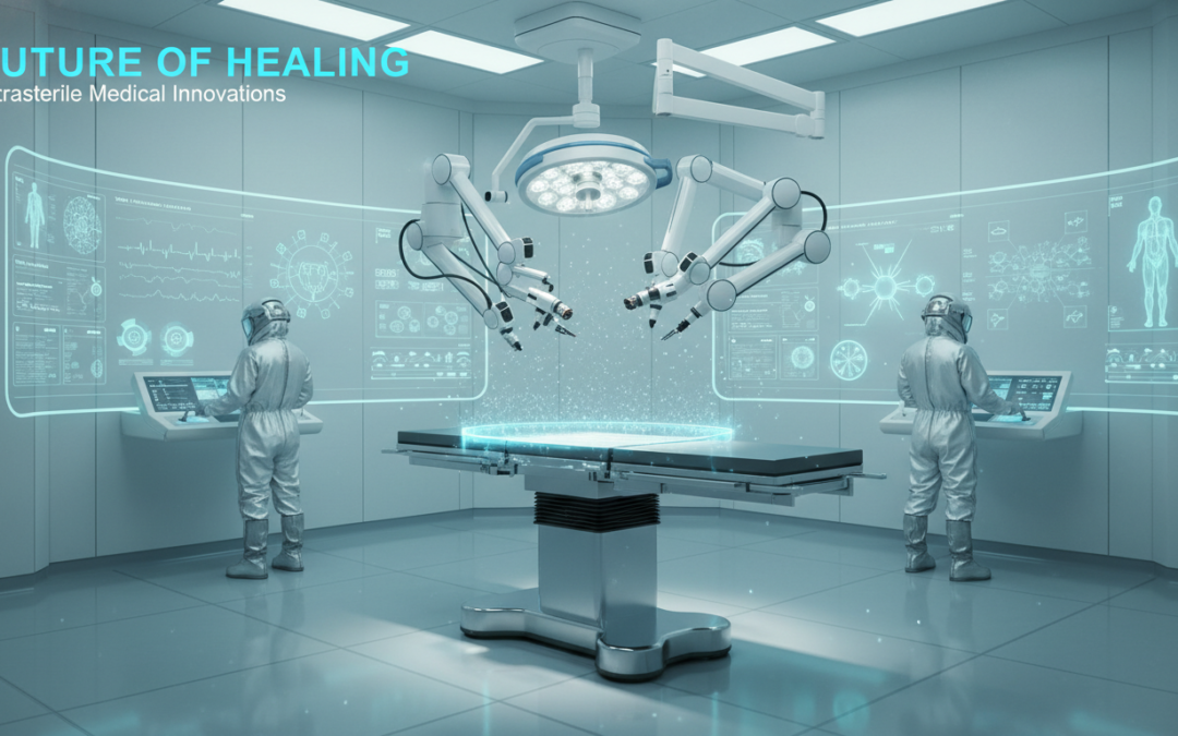 Clinical Xenotransplantation: The First Year of Standardized Porcine-to-Human Protocols